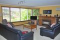 Property photo of 6 Garden Grove South Launceston TAS 7249