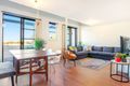 Property photo of 405/1 Phillip Street Petersham NSW 2049