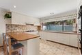 Property photo of 1 Grandview Grove Oakleigh VIC 3166