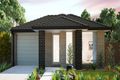 Property photo of 6 Sigma Way Clyde North VIC 3978