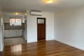 Property photo of 2/113 Albert Street Brunswick VIC 3056