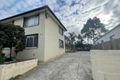 Property photo of 2/113 Albert Street Brunswick VIC 3056