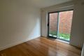 Property photo of 2/113 Albert Street Brunswick VIC 3056