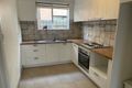 Property photo of 2/113 Albert Street Brunswick VIC 3056
