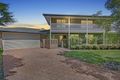 Property photo of 7 Peridot Close Highbury SA 5089