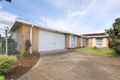Property photo of 2 Waratah Avenue Albion Park Rail NSW 2527