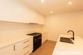 Property photo of 1/8 Banks Street McCrae VIC 3938