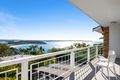 Property photo of 117 Bynya Road Palm Beach NSW 2108