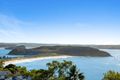 Property photo of 117 Bynya Road Palm Beach NSW 2108