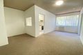 Property photo of 7/23 William Street North Parramatta NSW 2151