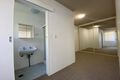 Property photo of 7/23 William Street North Parramatta NSW 2151