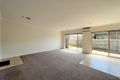Property photo of 15/12-32 Pecks Road Sydenham VIC 3037