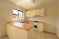 Property photo of 15/12-32 Pecks Road Sydenham VIC 3037