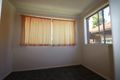Property photo of 5 Pearl Avenue Belmore NSW 2192
