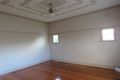 Property photo of 41 Princess Street Warrnambool VIC 3280