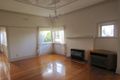 Property photo of 41 Princess Street Warrnambool VIC 3280