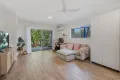 Property photo of 406/25 Chancellor Village Boulevard Sippy Downs QLD 4556