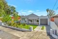 Property photo of 22 Lewis Street Brooklyn Park SA 5032
