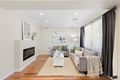 Property photo of 22 Lewis Street Brooklyn Park SA 5032