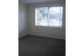 Property photo of 9/76 St Marks Road Randwick NSW 2031
