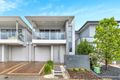 Property photo of 17 Alexander Avenue Devon Park SA 5008