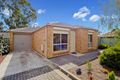 Property photo of 5/4-6 Pentridge Road Salisbury North SA 5108