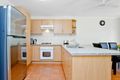 Property photo of 5/4-6 Pentridge Road Salisbury North SA 5108