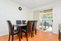 Property photo of 5/4-6 Pentridge Road Salisbury North SA 5108