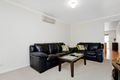 Property photo of 5/4-6 Pentridge Road Salisbury North SA 5108