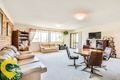 Property photo of 3/63 Neerim Drive Mooloolaba QLD 4557
