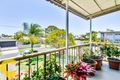 Property photo of 3/63 Neerim Drive Mooloolaba QLD 4557
