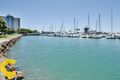 Property photo of 3/63 Neerim Drive Mooloolaba QLD 4557