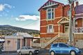 Property photo of 1/55 Patrick Street Hobart TAS 7000