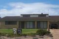 Property photo of 23 Esplanade Coffin Bay SA 5607