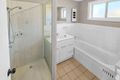 Property photo of 4 Headley Place Mudgee NSW 2850