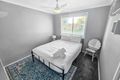 Property photo of 4 Headley Place Mudgee NSW 2850