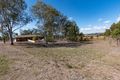 Property photo of 6 Boysen Court Adare QLD 4343