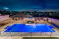 Property photo of 154 Delgado Parade Iluka WA 6028