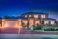 Property photo of 154 Delgado Parade Iluka WA 6028