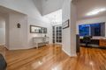 Property photo of 154 Delgado Parade Iluka WA 6028