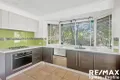 Property photo of 1 Deakin Place Forest Lake QLD 4078