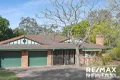 Property photo of 1 Deakin Place Forest Lake QLD 4078