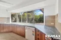 Property photo of 1 Deakin Place Forest Lake QLD 4078