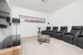 Property photo of 34 Dune Drive Mildura VIC 3500