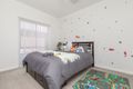 Property photo of 34 Dune Drive Mildura VIC 3500