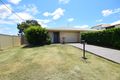 Property photo of 31 James Street Lowood QLD 4311