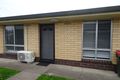 Property photo of 1/7 Sutherland Road Millicent SA 5280