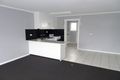 Property photo of 1/7 Sutherland Road Millicent SA 5280