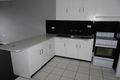 Property photo of 1/7 Sutherland Road Millicent SA 5280