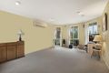 Property photo of 2 Cliff Court Narre Warren VIC 3805